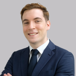Matthew Watson