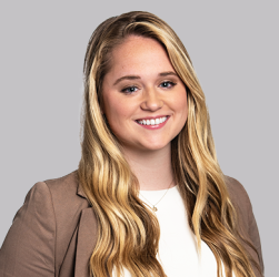 Emily Thomas