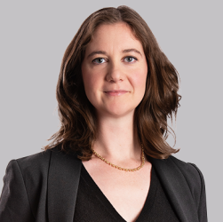Jill Mahoney