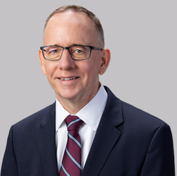 David Joy