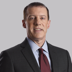 Portrait of Eric Gotting, Partner at Keller and Heckman LLP