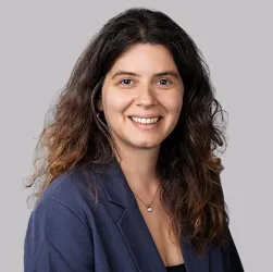 Dimitria Diamantidou