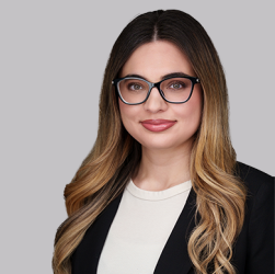 Roshna Mustikhan