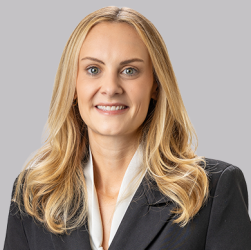 Allison Payne