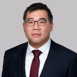 Sam Quach