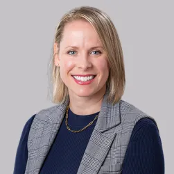 Julia Larson