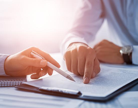 Practice_Insurance Insurance