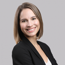 Karly Bader