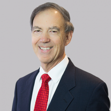 Michael Fitch