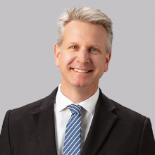 Robert Mirowicz