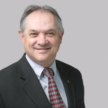 David Sarvadi