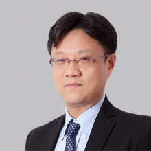 Chen Hu