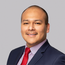 Arturo Reyes