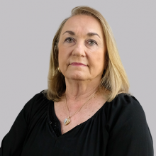 Carole Marcantonio