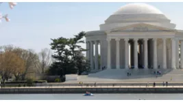 jefferson-memorial