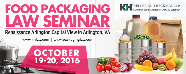 2016Foodpackaging.jpg