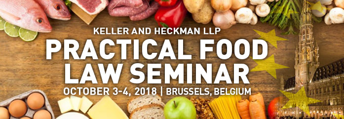2018-Brussels-Practical-Food-Law-Seminar.jpg