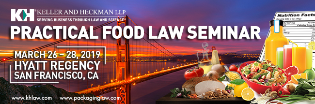 2019-Banner-San-Francisco-Practical-Food-Law-Seminar.jpg