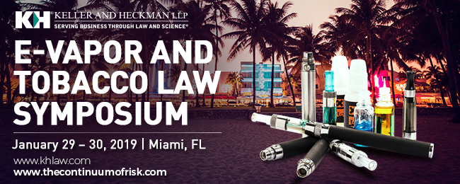 2019_FINAL_E-Vapor-and-Tobacco-Law-Symposium.jpg
