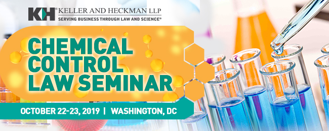 650x260-2019-Chemical-Control-Law-Seminar.jpg