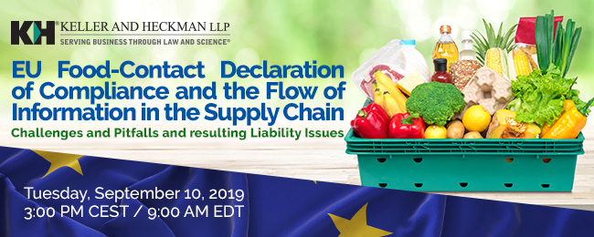 650x260-EU-Food-Contact-Webinar.jpg