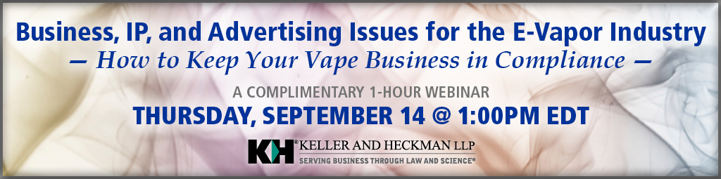 EVapWebinarBanner.jpg