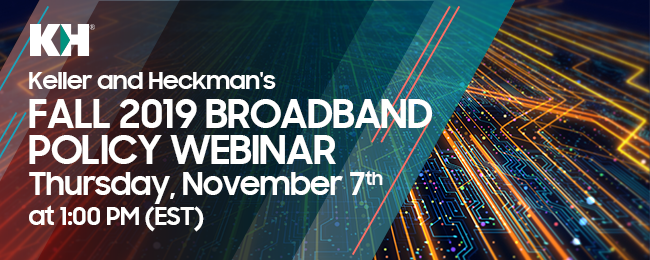 Fall-2019-Broadband-Policy-Webinar.png