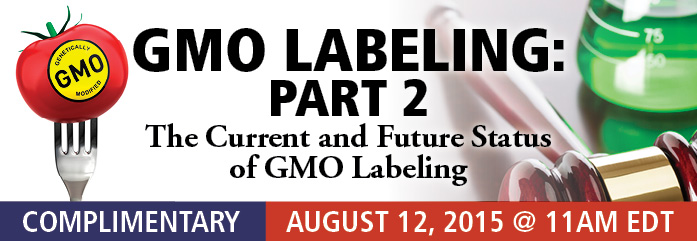 GMO_Part2_web_banner.jpg
