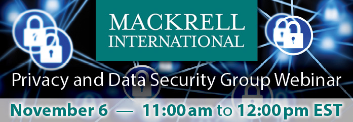 Mackrell_Webinar.jpg