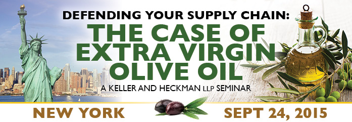 Olive_Oil_Banner_NY_final.jpg