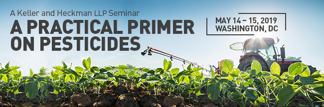 Pesticides-2019-Seminar-Banner.jpg