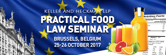Practical-Food-Law-Seminar.jpg