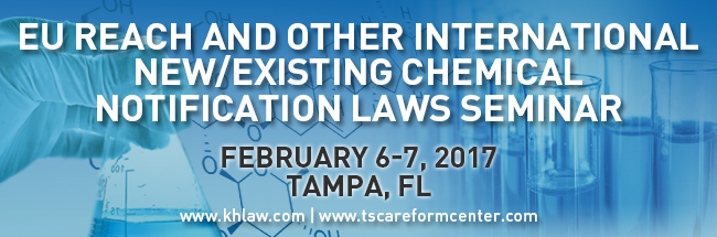 REACH-and-Other-New-Existing-Chemical-Notification-Laws-Seminar-650x215.jpg