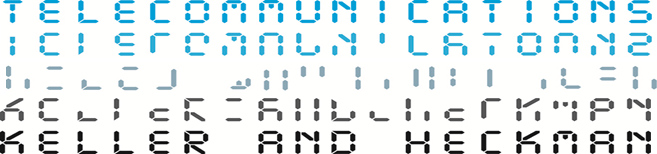 KHLAW-Telecom.png