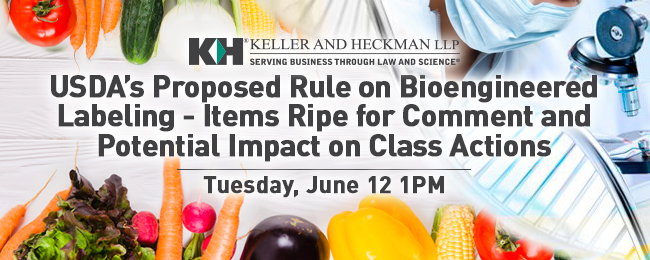 USDA_Bioengineered_Banner.jpg